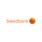 auto-stiklu-vējstiklu-maiņa