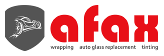 logo afax