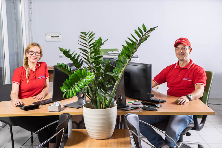 online-reģistrācija-booking-auto-stiklu-remonts-un-maiņa