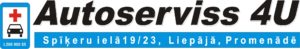 serviss-4u-triplex-auto-stiklu-maiņa-un-remonts