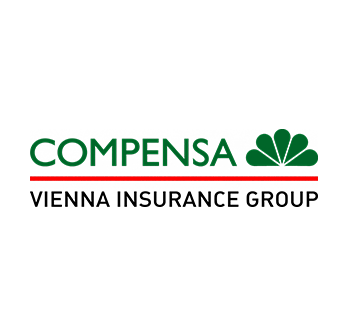 compensa-logo