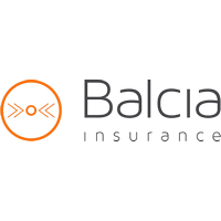 balcia-200x200